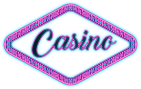 canlı casino